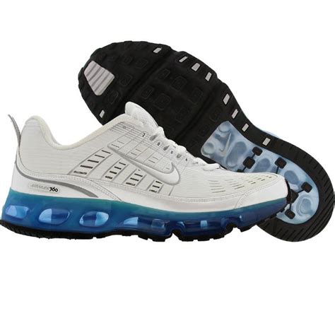 nike air max 360 weiß|nike air max 360 women's.